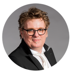 Hardi Baneworld - Kontakt